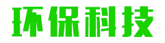 ⭐安全可靠
tantan特价白号
在哪买的不容易封号
